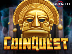 King casino bonus mobile casino bonus18